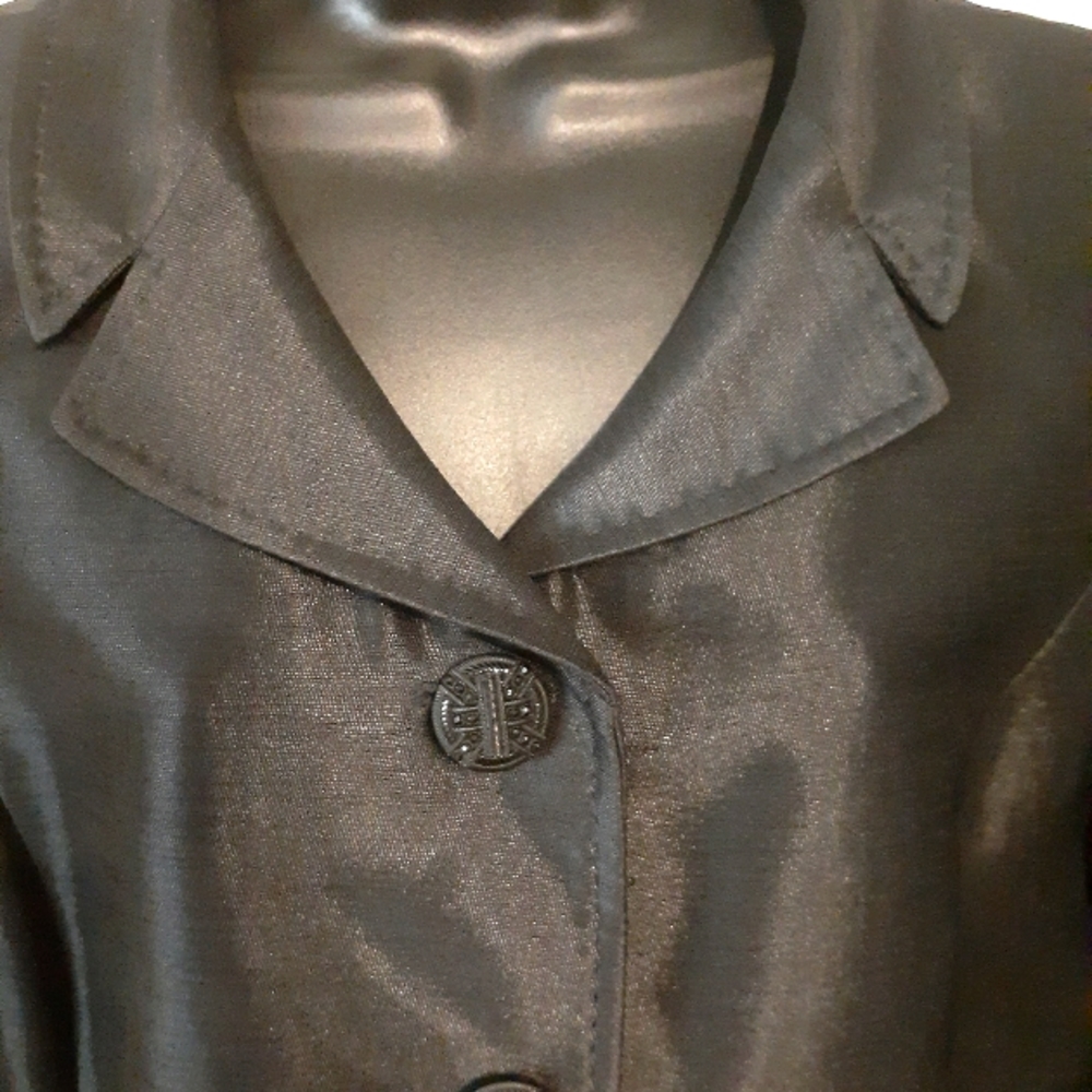 Kasper ladies suite